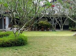 Belmont Road (D10), Detached #504236951